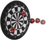 Grafix Joc darts cu arici (640007-1) Joc de societate