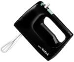 Smoby Jucarie Smoby Mixer Tefal negru (S7600310503) - orasuljucariilor Bucatarie copii