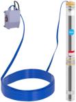 hillvert HT-ROBSON-SP1100-101