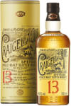 Craigellachie Craigellacchie 13 éves Whisky (46% 0, 7L)