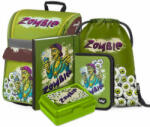 Baagl 5 részes szett Zippy Zombie (A-8533)