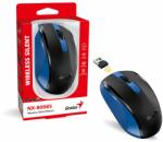 Genius NX-8008S Blue (31030028402) Mouse