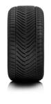 Taurus All Season 185/55 R15 82H