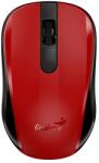 Genius NX-8008S Red (31030028401) Mouse