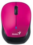 Genius Micro Traveler 9000R V3 Pink (31030132100)