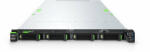 Fujitsu PRIMERGY RX2530 M7 R2537SC360IN