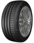 Petlas Progreen PT525 185/60 R15 84H