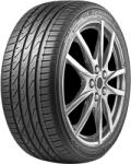 AUTOGREEN SUPERSPORTCHASER-SSC5 255/35 R19 96Y