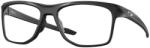 Oakley OX8144-01 Rama ochelari