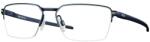 Oakley OX5080-04 Rama ochelari
