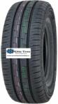 Tracmax Transporter RF19 195/75 R16C 110R