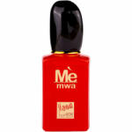Memwa Me Mwa Red EDT 30 ml Parfum