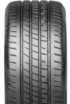 Lassa Driveways Sport 235/45 R18 98Y