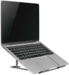 Fiber Mount M4C16G Suport laptop, tablet