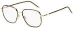 HUGO BOSS BOSS 1430 06J Rama ochelari