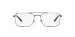 Ralph Lauren PH1216 9307 Rama ochelari