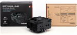 Noctua NH-L9x65 Chromax Black (NH-L9x65 CH.BK)