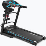 URBOGYM V680Ms