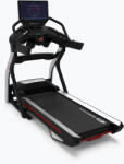 Bowflex T56 (100912)