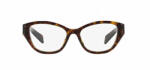 Prada PR21ZV 19J1O1 Rama ochelari