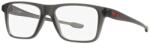 Oakley OY8026-02 Rama ochelari