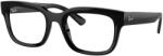 Ray-Ban RB7217 8260 Rama ochelari