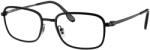 Ray-Ban RB6495 2509 Rama ochelari