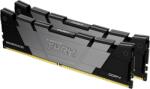 Kingston FURY Renegade 64GB (2x32GB) DDR4 3600MHz KF436C18RB2K2/64