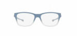 Oakley Top Level OY8012-05 Rama ochelari