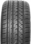 ROADMARCH Prime UHP 255/45 R19 104W