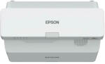 Epson EB-760WI (V11HA80080) Projektor