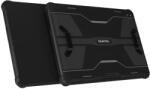OUKITEL RT6 black