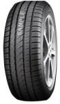 Sunny NA301 205/55 R16 91V