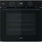 Whirlpool OMSK58RU1SB