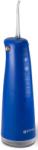 oromed ORO-X Dent blue Irigator oral