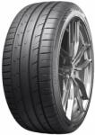 Sailun Atrezzo ZSR 2 XL 225/45 R17 94Y