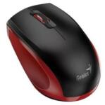 Genius NX-8006S Red (31030024401) Mouse