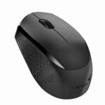 Genius NX-8000S (31030025400) Mouse