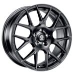 Sparco Pro Corsa MDT CB73 5/112 18X8 ET35