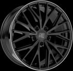 MSW Msw 44 Blp Cb73 5/112 20x8.5 Et35