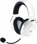 Razer Blackshark V2 Pro 2023 white (RZ04-04530200-R3M1) Casti