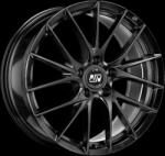 MSW Msw 29 Gb Cb73 5/108 17x7.5 Et45