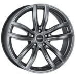 Mak Fahr M-Titan CB66.6 5/112 17X7.5 ET27
