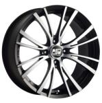 MSW Msw 20-4 Mbfp Cb63.4 4/108 16x7 Et42