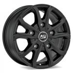 MSW MSW 48 Van 5h MB CB66.6 5/112 17X7 ET51