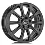 MSW Msw 79 Gdg Cb57.1 5/112 18x7.5 Et50