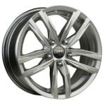 Carre Berlin 059 FS CB58.1 5/98 16X7 ET45