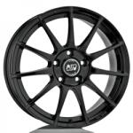 MSW Msw 85 Gb Cb65.1 4/108 16x6.5 Et38