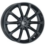 Mak DaVinci GB CB65.1 5/110 16X6.5 ET40