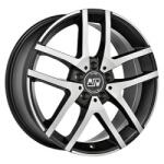 MSW Msw 28 Mbfp Cb66.56 5/112 16x6.5 Et54